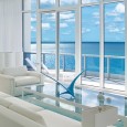 Coastal Contemporary Homes What do you think of when you think of a coastal home? The thoughts of bright blue water, endless beaches, bright sunny days, and carefree lives. If you have a...