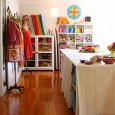 Past times are important for people in such a busy career driven world, so it’s important to find a hobby to exercise that down time.  Crafts, sewing, and Arts have...