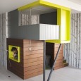 In a nation where financial freedom isn’t what it once what was, many people are downsizing space in their homes, specifically bed rooms, and bunk beds are a great way...
