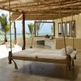 Designs For Coastal Patios and Porches What happens outside your house when living on the coast is really what owning the house is really about. Your options range from something aesthetic and contemporary to a theme...