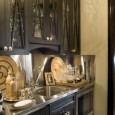 The butler’s pantry used to be exclusive to million dollar mansions – but now, they are popping up in new and remodeled homes for modern families.  This kind of room is where...