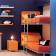 In college being limited to a small space in your dorm room isn’t ideal, but you can spice it up with your own personal decor, utilize your space potential, and...