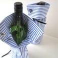 It’s time for another suggestive group of inspirations on ways to upcycle items you own, but no longer have use for.  In this post we’re going to show you a...