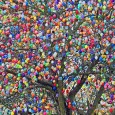 Easter Egg Trees! Easter Egg Trees are a tradition that was started in Germany – it is centuries old, but its origins have been lost. To take part in the tradition, people decorate the...