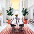 Give Life To Your Design With Plants You don’t have to live in a greenhouse to add the texture, interest and warmth of plants in your design. House plants are a great addition for any design style. ...