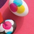 Execute Excellent Easter Egg Decorations Need some inspiration for your egg decorating this year? Something new or different from your every day egg decorating packet? We have some great ideas for you to being extraordinarily...