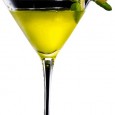 Make Your Martini Green For St. Patricks Day St. Patty’s (St. Paddy’s) is just around the corner and many people enjoy staying in and hosting their own parties rather than venturing out into the chaos of bars and...