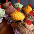 Baby And Wedding Shower Favor Ideas An occasion like the birth of a child or a celebration of a couple’s wedding can be one of the most important times to throw a party. Not only do you...