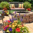 6 Patio Pots Designs It’s spring and it’s time to bring out your plants in pots on your patio! The pots you place your plants on can be so much more than just a...