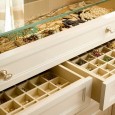 5 Stylish Drawer Storage Ideas Stylish ways to store things is always a conundrum in designing. Even when using drawers for storage it becomes difficult to think of a way to keep our most basic...
