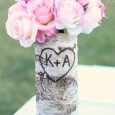 Best Ideas For Wedding and Baby Shower Inspirations There aren’t many days more important in a mother’s, a wives, or a families lives than the celebration of the birth of a baby or the conjoining of two loved...