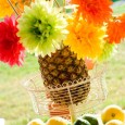 Fabulous Baby And Wedding Shower Centerpieces The joining of union through marriage and the creation of life from love are two of the most important days of a man or woman’s life, and the celebration of...