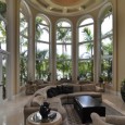 Brighten Your Sun Room Design Spring and Summer are here and so is the glory every designer loves… and that is natural sunlight! We love to utilize it in any room when we can, and...