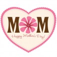 Mother’s Day is one of those holidays that can really stump us all! So many of us wait to the last minute to think of something and end up spending...