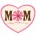You Might Also Like...Fabulous Baby And Wedding Shower CenterpiecesInspire Your Garden With A TrellisWhat Does Your Dream Backyard Look Like?