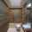 You Might Also Like...Black And White Kitchen and Dining RoomsStylish Pocket Doors6 Ideas for Your Butler’s PantryTons Of Ways To Trim Your CeilingInspiring Craft and Sewing Rooms
