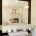 You Might Also Like...ROHL Jorger at The Kitchen and Bath ShowModern Vanities For The Modern WomanFabulous Baby And Wedding Shower CenterpiecesOutdoor Bar Ideas – Time to Take the Party to...