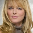 Cheryl Tiegs Interview This week we have a special treat for you. Our very own Patricia Davis Brown got to interview the woman considered the very first worlds “Supermodel”. She paved the way...