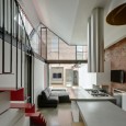 Industrial Design For those not well versed in the world of Industrial Design, it is a very modern and quickly spreading design aesthetic that focuses principally on aesthetic and user-interface aspects of...