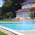 4 Gorgeous Backyard Pools Summer is nearly here and with summer comes long hot days, but also a time of celebration. Weddings, graduation parties, barbeques, and any other events are likely celebrated outdoors, and...