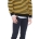 You Might Also Like...Paint Colors for FallHow to Wear Stripes this Fall SeasonBracelets Reign Supreme! See What’s Popping Up on Pinterest!Jason Wu Has a New Fashion Line at Target