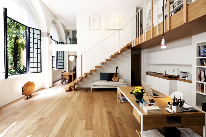 Home interiors flooring design Home interiors flooring design