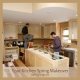 Your Kitchen Spring Makeover
