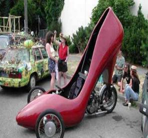 High Heel Shoe Love Dig This Design High Heel Shoe Love Dig This Design
