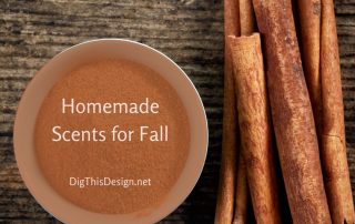 Homemade-Scents-for-Fall-