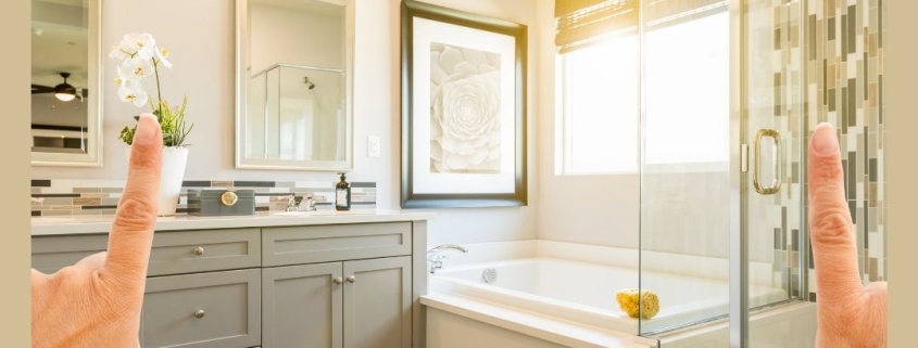 5 Things to Know Before Beginning Your Bathroom Remodel