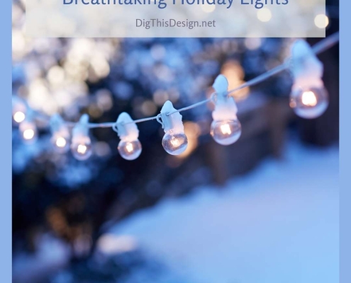 Breathtaking-Holiday-Lights-2