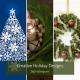 Creative-Holiday-Designs