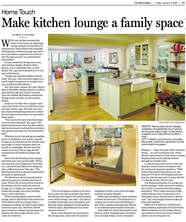 kitchen-design-detroit-news