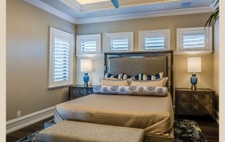 Window Shutters For Every Design Style