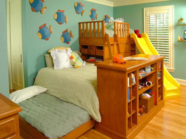 storage-kids-bedroom