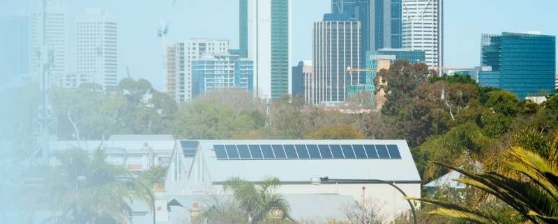 House and Land Packages Perth