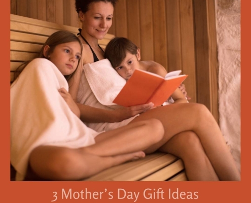 3 Mother’s Day Gift Ideas (From Real Moms!)