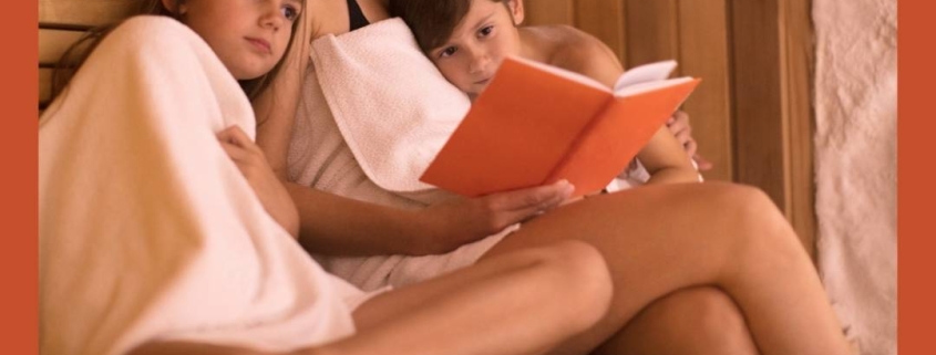 3 Mother’s Day Gift Ideas (From Real Moms!)