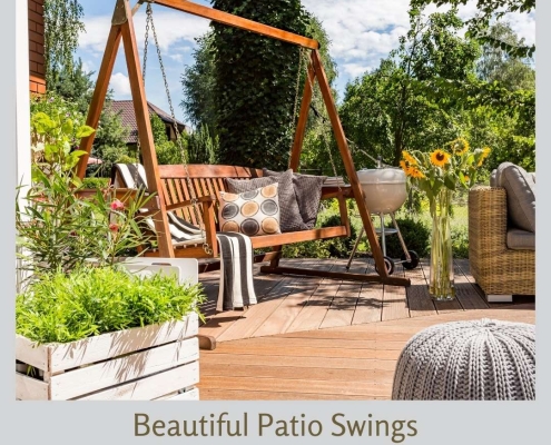 Beautiful-Patio-Swings