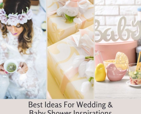 Best-Ideas-For-Wedding-and-Baby-Shower-Inspirations