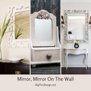 Mirror-Mirror-On-The-Wall