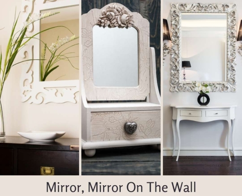 Mirror-Mirror-On-The-Wall