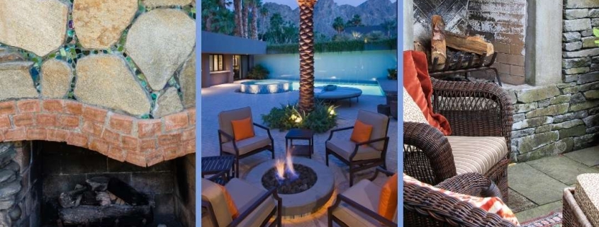 Patio-Designs-With-A-Firepit