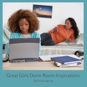 Great-Girls-Dorm-Room-Inspirations