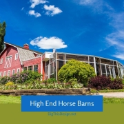 High-End-Horse-Barns