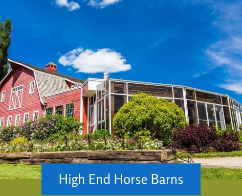 High-End-Horse-Barns
