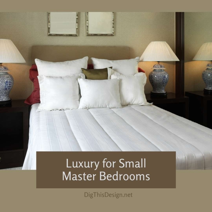 Bedroom Design Tips On Creating A Designer Bedroom Dig This Design Bedroom Design Tips On Creating A Designer Bedroom Dig This Design