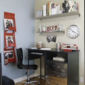 desk for teenagers room
