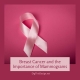Breast Cancer and the Importance of Mammograms