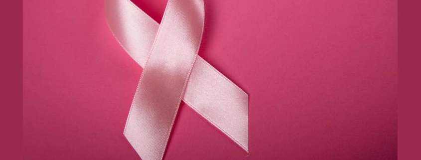 Breast Cancer and the Importance of Mammograms
